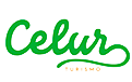 Celur Turismo