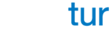 Cleintur