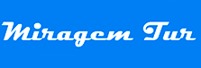 Miragem Tur