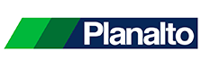 Planalto