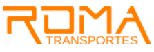 Roma Transportes